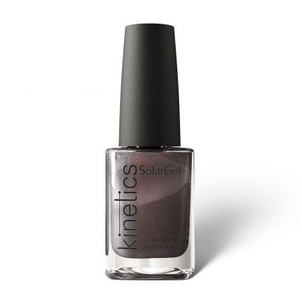 635 solargel bottle Esmalte de uñas SolarGel KNP635 Kinetics