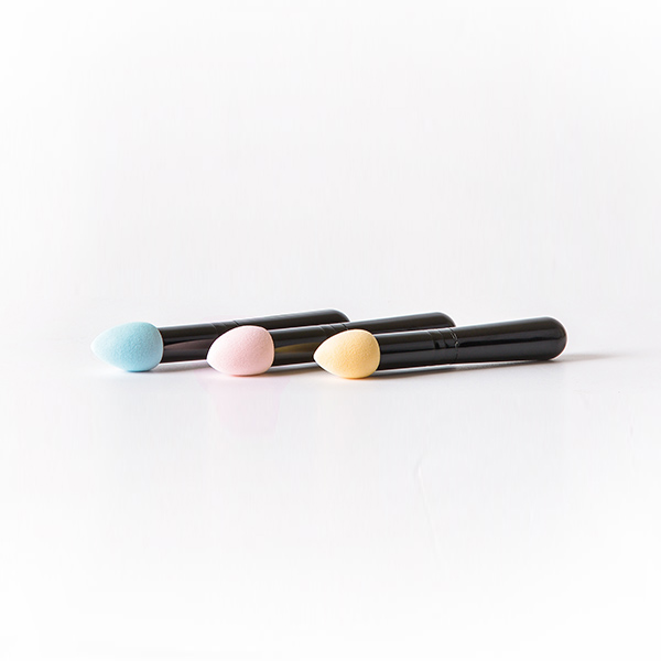 SET 3 BROCHAS CORRECTORAS EXIRE SET BIFULL SET BROCHAS CORRECTORAS EXIRE