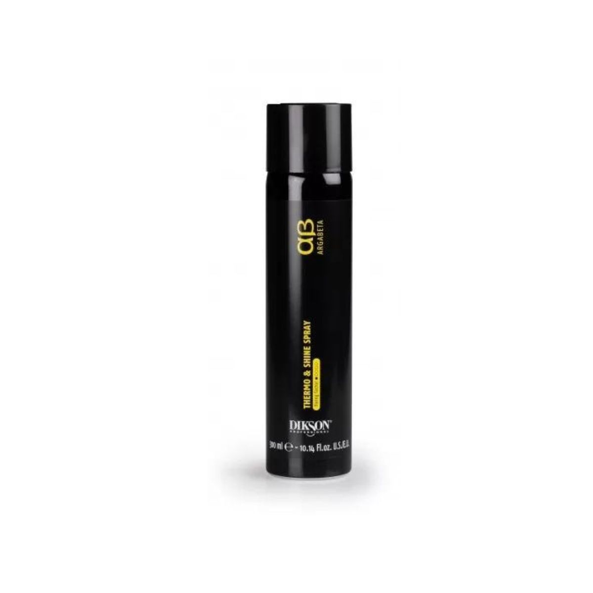 argabeta 11 Spray Termoprotector Thermo & Shine ArgaBeta 300ml Dikson
