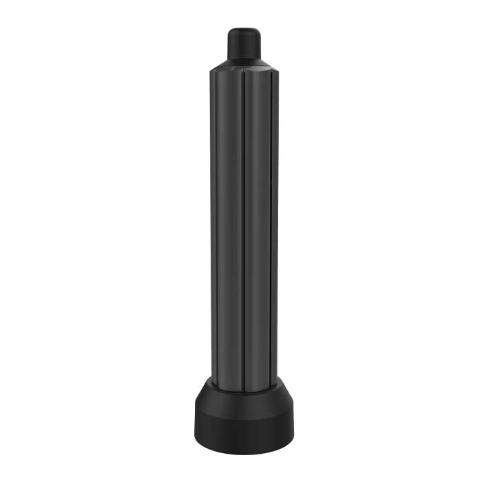 barriles bionic eurostil Pack 2 Barriles para rizos Bionic Eurostil