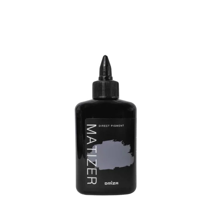 driza impulse matizer 150ml Matizador 150ml Driza