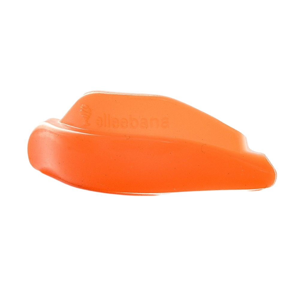 elleebana flex hybrid shields Moldes Silicona Flex Hybrid Shields Elleebana - Imagen 2