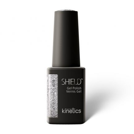 p 1 0 0 6 3 10063 ESMALTE UNAS PERMANENTE KINETICS SHIELD KGP519 ESMALTE UÑAS PERMANENTE KINETICS SHIELD KGP519