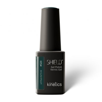 p 1 0 0 7 8 10078 ESMALTE UNAS PERMANENTE KINETICS SHIELD KGP523 ESMALTE UÑAS PERMANENTE KINETICS SHIELD KGP523