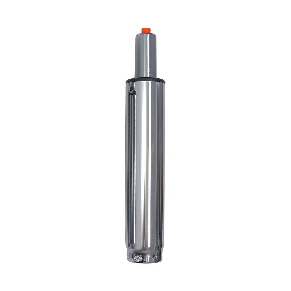Piston de Gas Cromado 140mm NEO