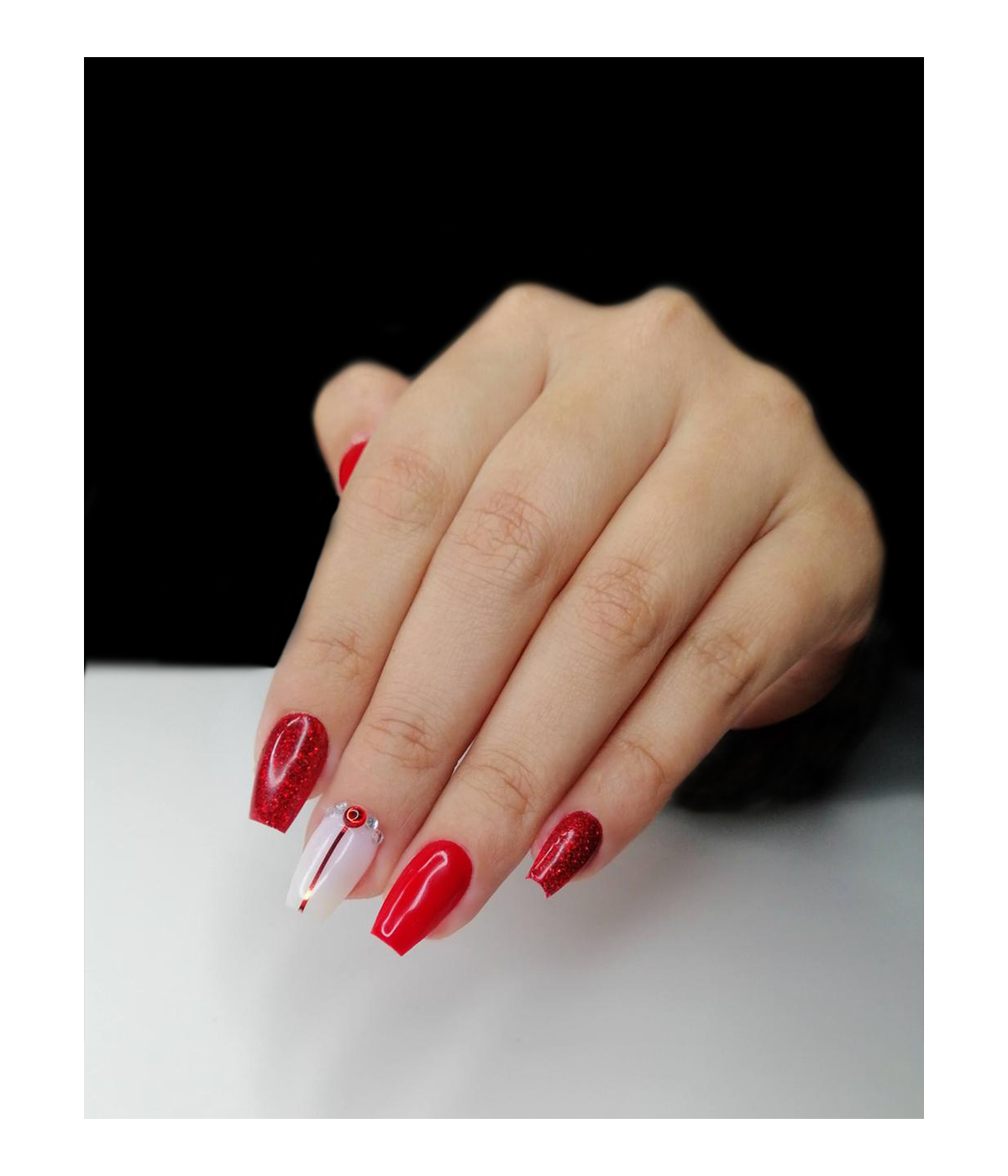p 1 5 3 2 5 15325 GEL POLISH PURPLE P2075 GEL POLISH PURPLE P2075