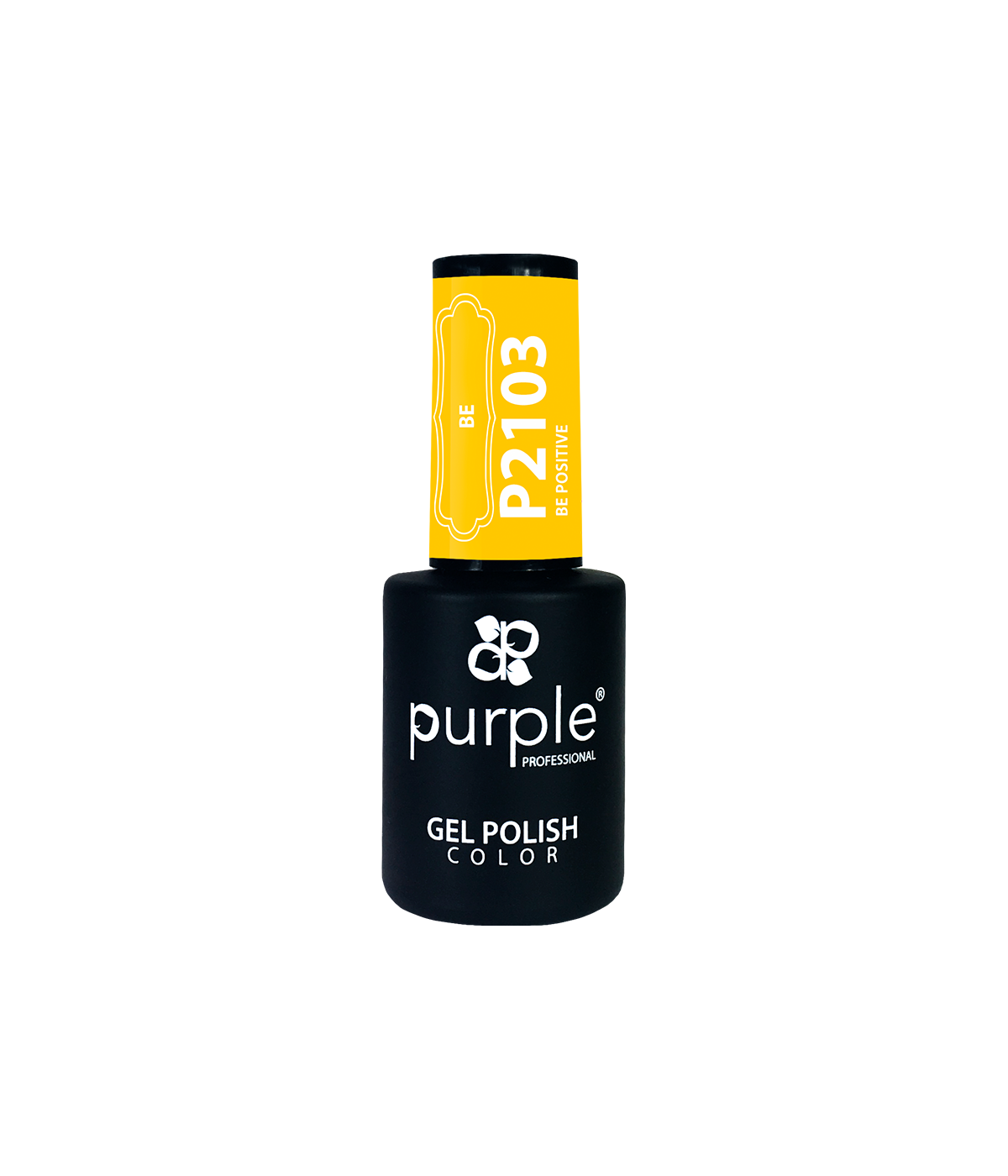 p 1 5 3 5 7 15357 GEL POLISH PURPLE P2103 GEL POLISH PURPLE P2103