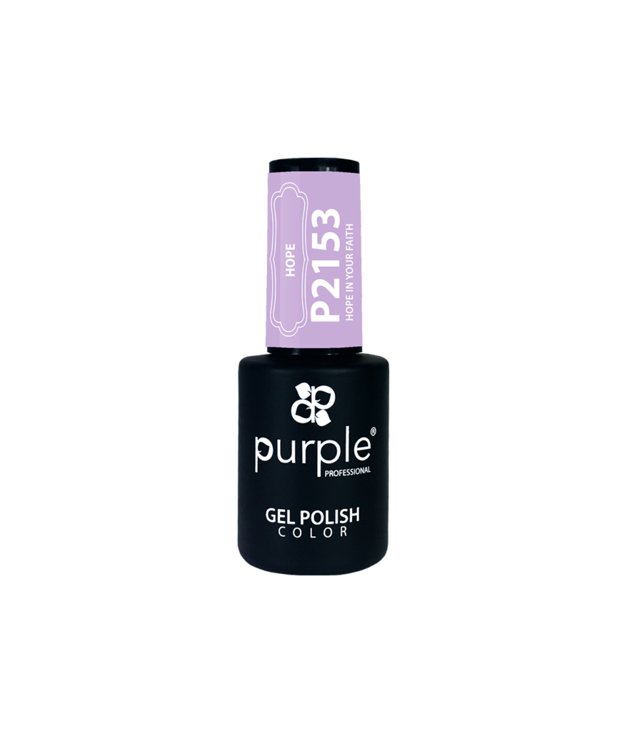 p 1 5 3 5 9 15359 GEL POLISH PURPLE P2153 GEL POLISH PURPLE P2153