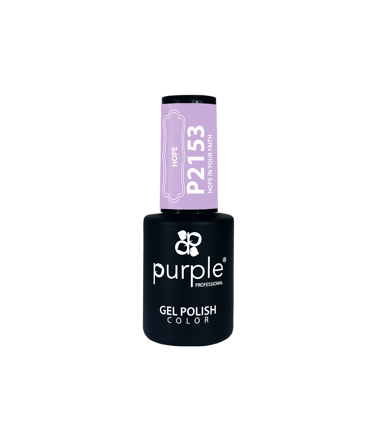 p 1 5 3 5 9 15359 GEL POLISH PURPLE P2153 GEL POLISH PURPLE P2153