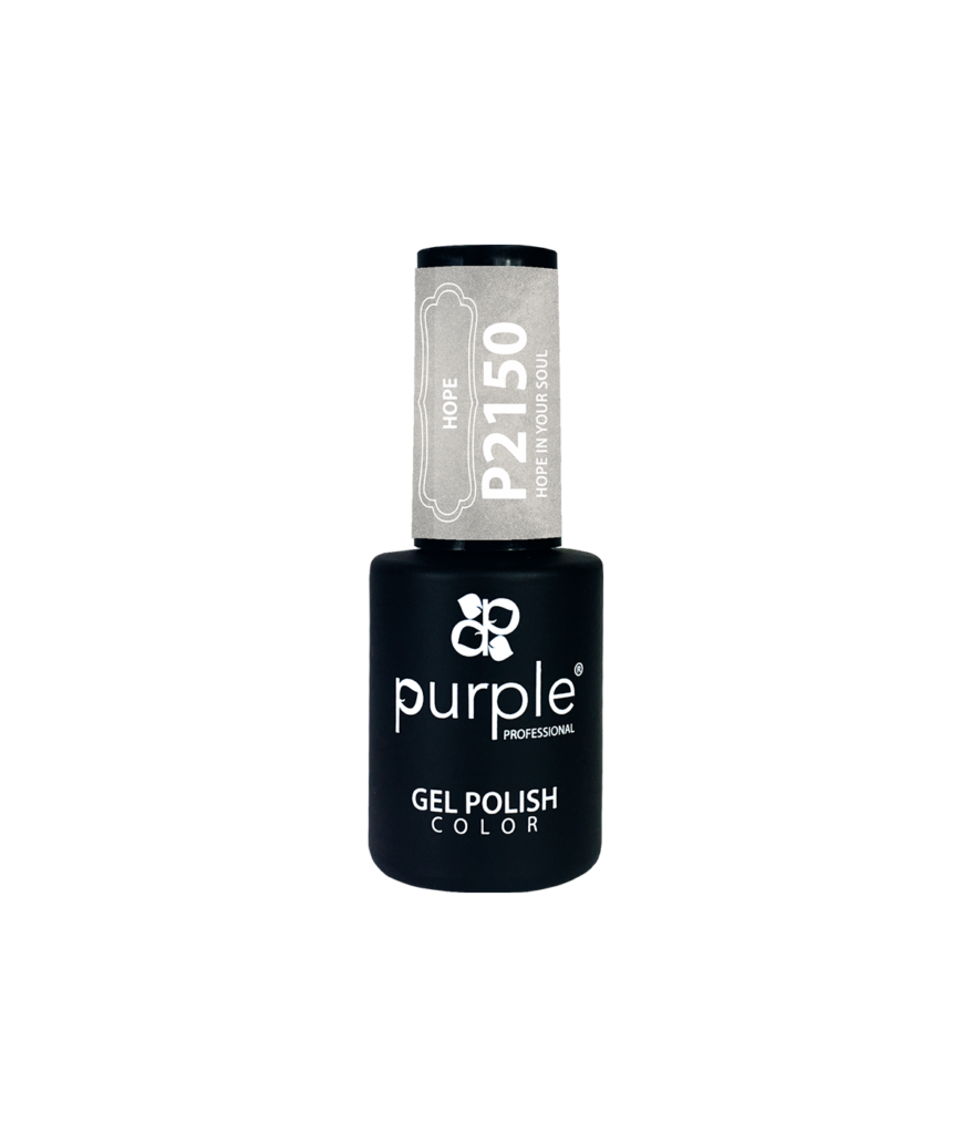 p 1 5 3 6 1 15361 GEL POLISH PURPLE P2150 GEL POLISH PURPLE P2150