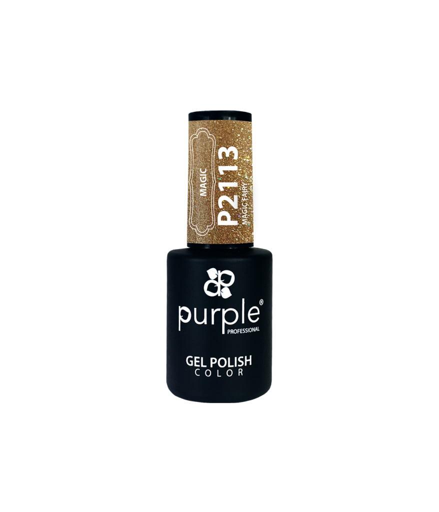 p 1 5 4 2 6 15426 GEL POLISH PURPLE P2113 GEL POLISH PURPLE P2113