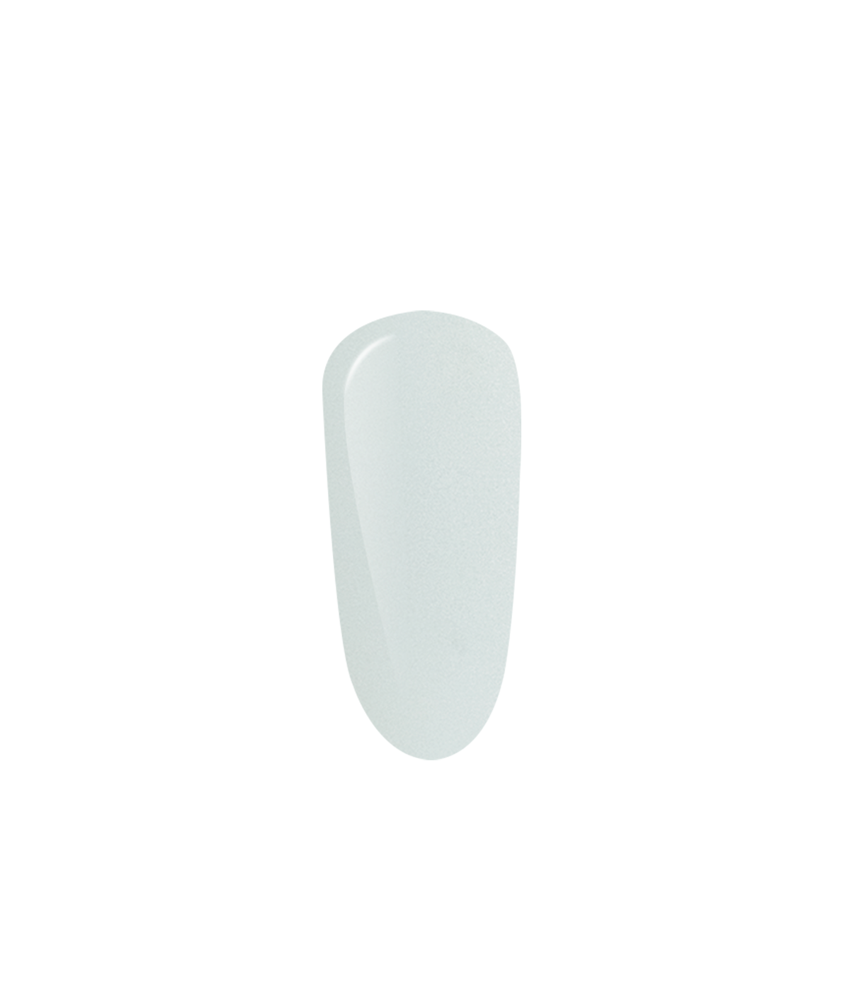 p 1 5 4 4 0 15440 PURPLE POLVO ACRILICO TRANSPARENTE P1582 50 ML 1 PURPLE POLVO ACRILICO TRANSPARENTE P1582 50 ML