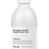 BF NOOK CHAMPU CABELLOS COLOREADOS 1000ML