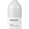 BF NOOK CHAMPU CABELLOS COLOREADOS 1000ML