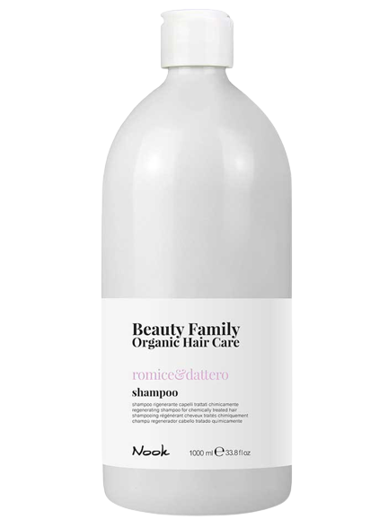 p 1 6 3 7 5 16375 BF NOOK CHAMPU CABELLOS COLOREADOS 1000ML BF NOOK CHAMPU CABELLOS COLOREADOS 1000ML