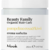 BF NOOK ACONDICIONADOR CABELLO RIZADO