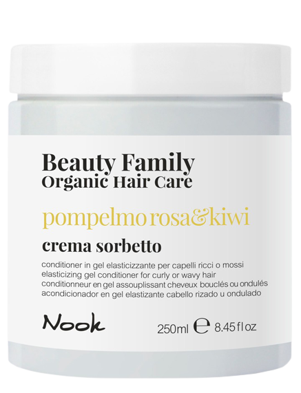p 1 6 3 9 1 16391 BF NOOK ACONDICIONADOR CABELLO RIZADO BF NOOK ACONDICIONADOR CABELLO RIZADO
