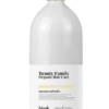 BF NOOK ACONDICIONADOR CABELLO RIZADO