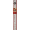 HENNA DE CEJAS 20 GR