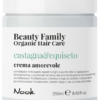 BF NOOK ACONDICIONADOR CABELLO LARGO