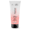 BasiCare Colored Hair Mascarilla Cabellos Coloreados Nirvel