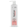 BasiCare Colored Hair Mascarilla Cabellos Coloreados Nirvel