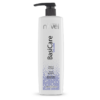 BasiCare Volume Champú Volumen Nirvel