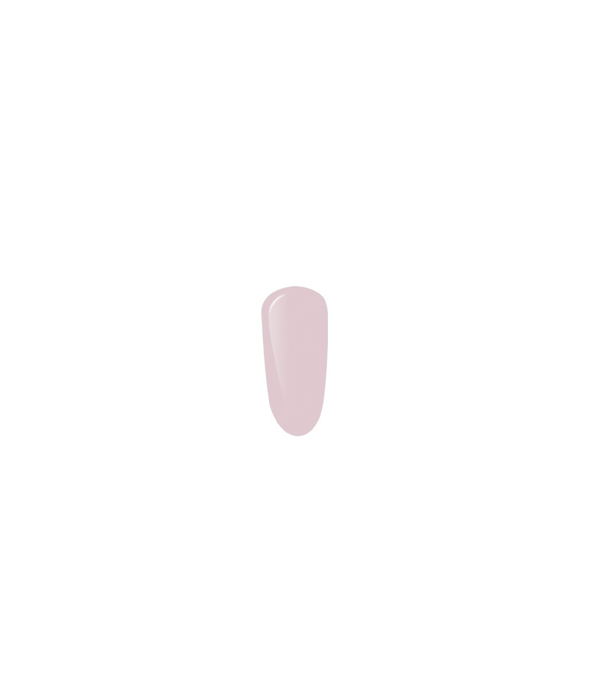 p 1 7 3 0 8 17308 GEL POLISH PURPLE P2000 GEL POLISH PURPLE P2000