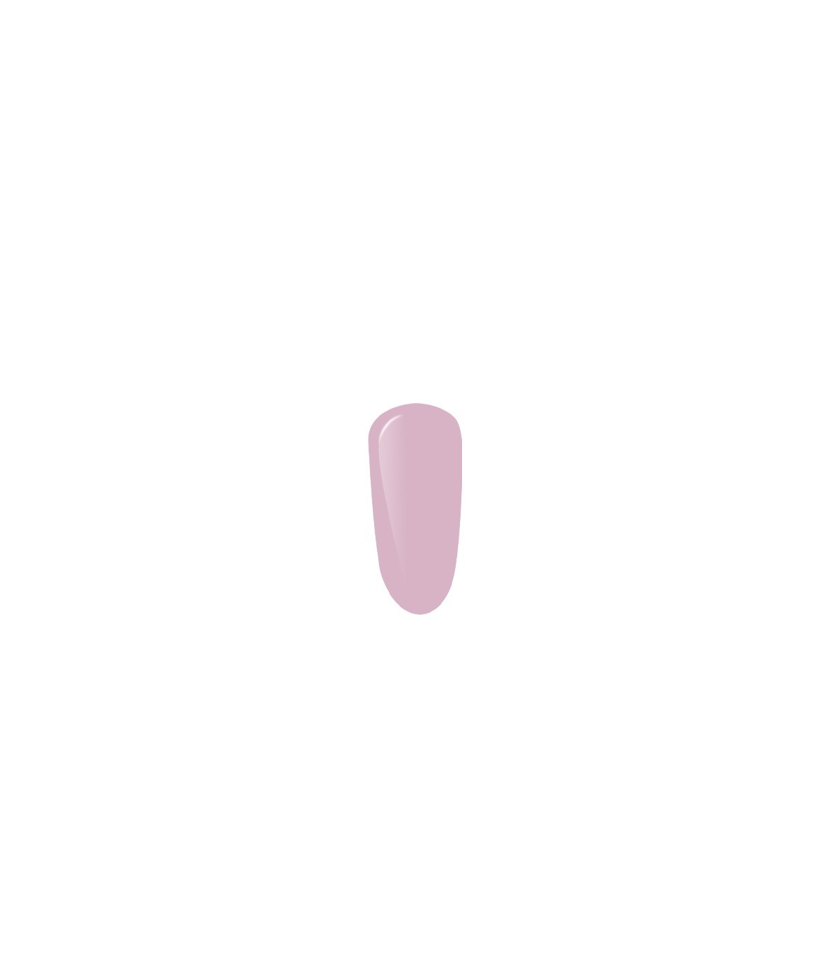p 1 7 3 1 2 17312 GEL POLISH PURPLE P2004 1 GEL POLISH PURPLE P2004