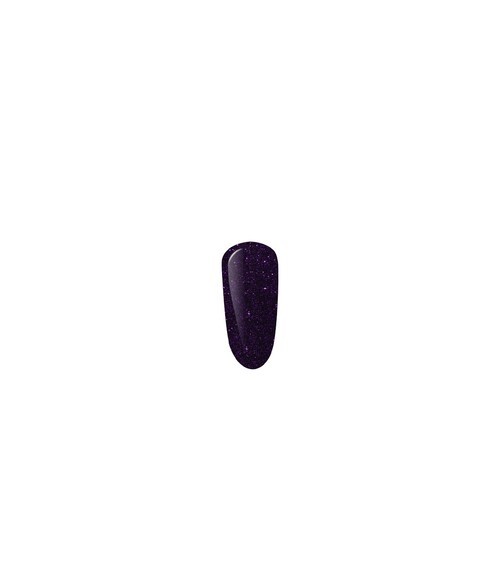 p 1 7 3 1 7 17317 GEL POLISH PURPLE P2129 GEL POLISH PURPLE P2129