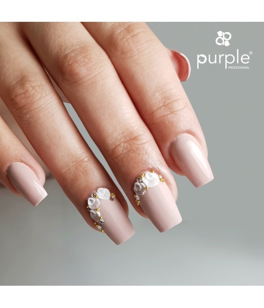 p 1 7 3 6 3 17363 GEL POLISH PURPLE P2023 GEL POLISH PURPLE P2023