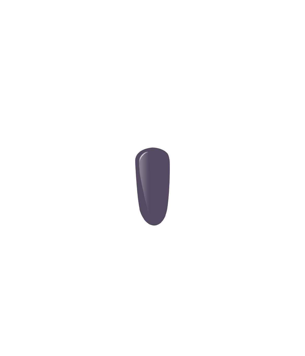p 1 7 4 2 6 17426 GEL POLISH PURPLE P2068 GEL POLISH PURPLE P2068