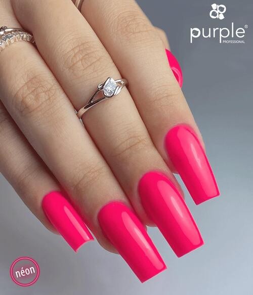 p 1 7 4 4 0 17440 GEL POLISH PURPLE P2055 1 GEL POLISH PURPLE P2055