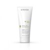 AINHOA CANNABI7 MASCARA FACIAL 7 BENEFICIOS 50 ML