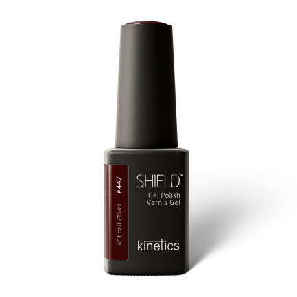 p 1 7 9 8 0 17980 Esmalte Unas Permanente Kinetics Shield kgp442 Esmalte Uñas Permanente Kinetics Shield kgp442