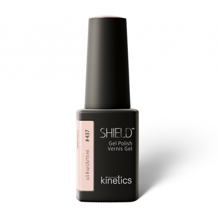 p 1 7 9 9 5 17995 Esmalte Unas Permanente Kinetics Shield kgp437 Esmalte Uñas Permanente Kinetics Shield kgp437