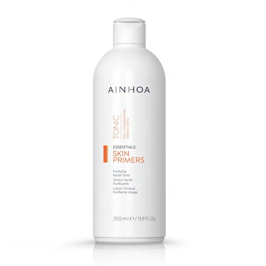 p 1 8 8 5 4 18854 Skin Primers Tonico Facial Purificante Ainhoa Skin Primers Tónico Facial Purificante Ainhoa