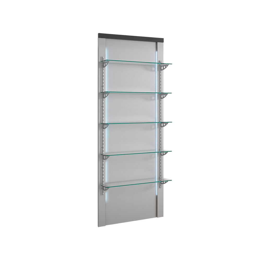 Estantería Utile P AGV