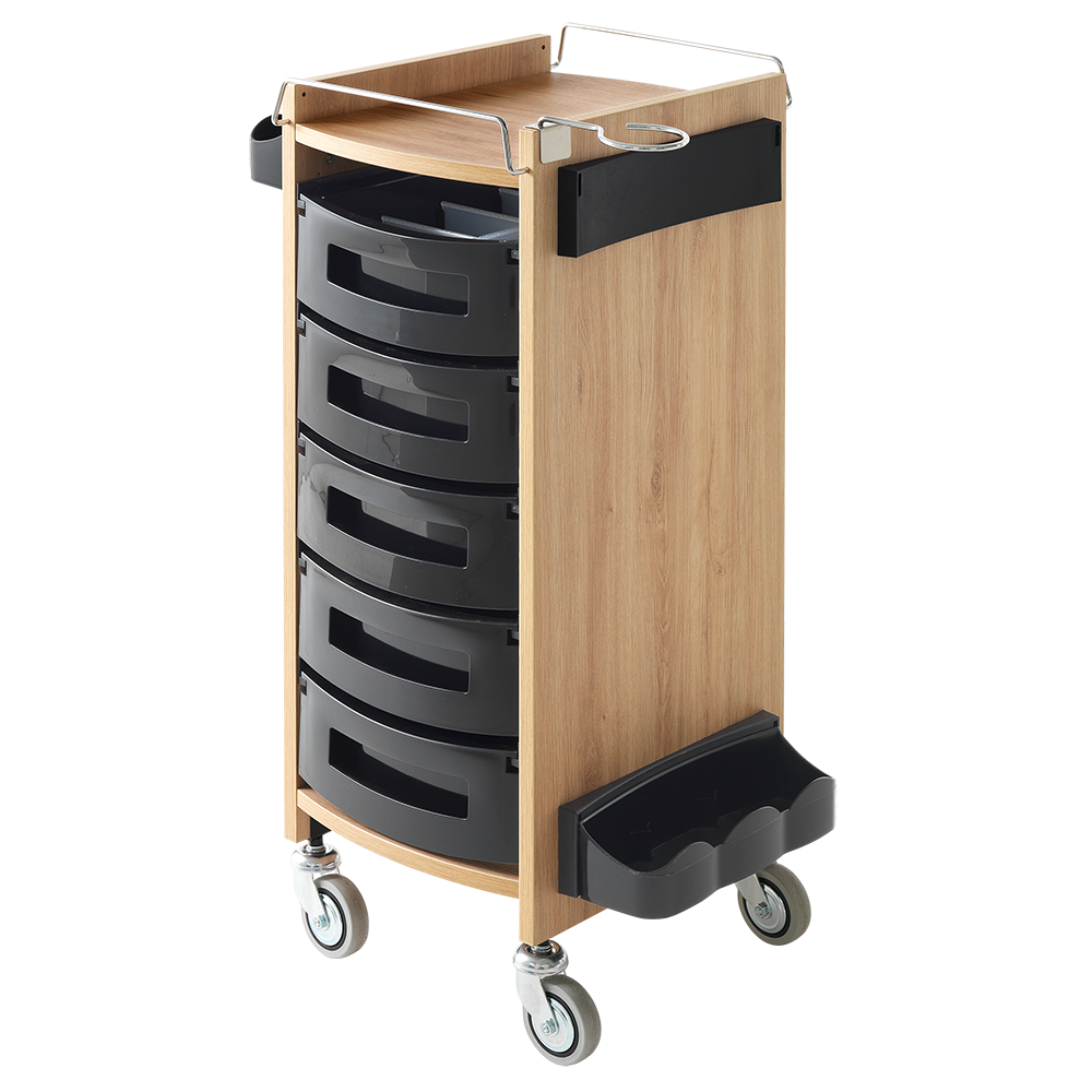 p 2 1 1 3 3 21133 Carrito Skip AGV Carrito Skip AGV