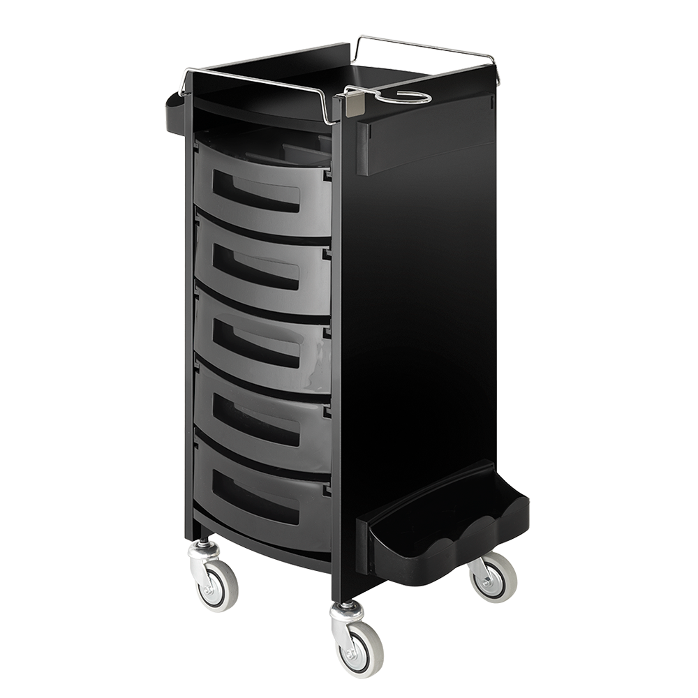 p 2 1 1 3 6 21136 Carrito Skip AGV Carrito Skip AGV