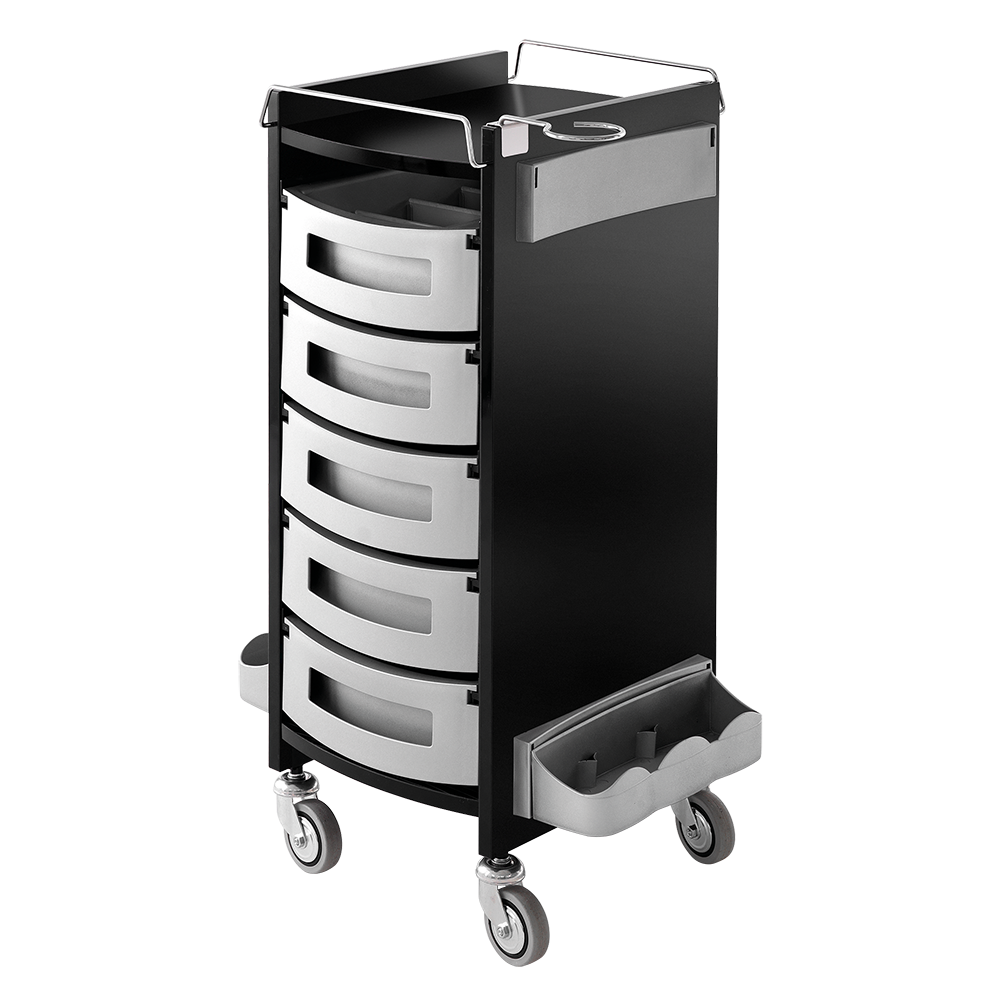 p 2 1 1 3 7 21137 Carrito Skip AGV Carrito Skip AGV