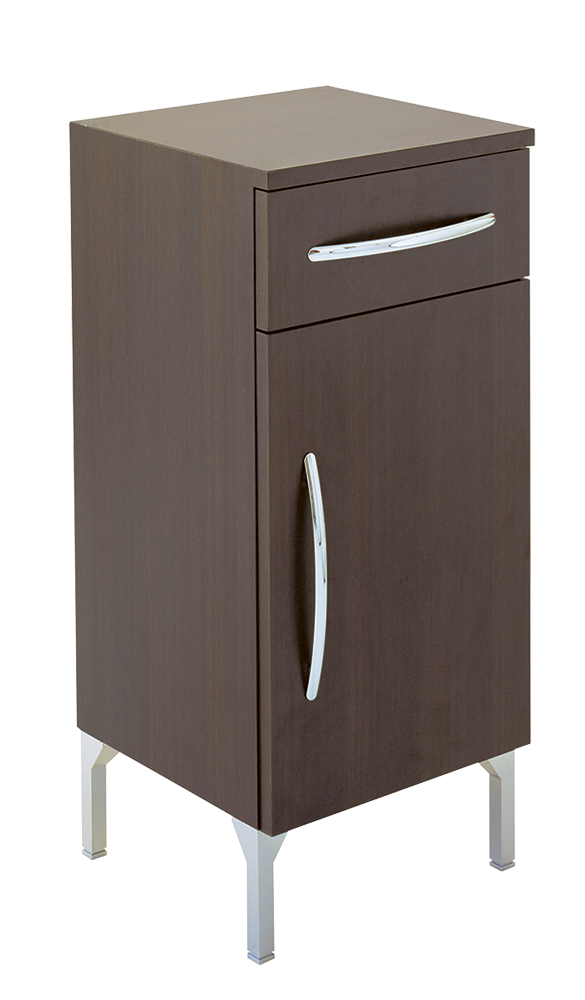 Cajonera Blend AGV