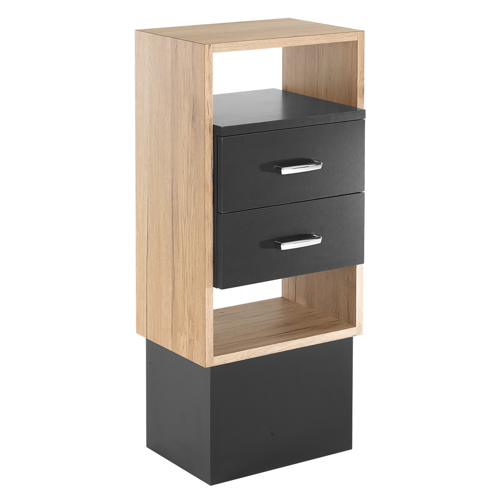 Cajonera Gamma AGV