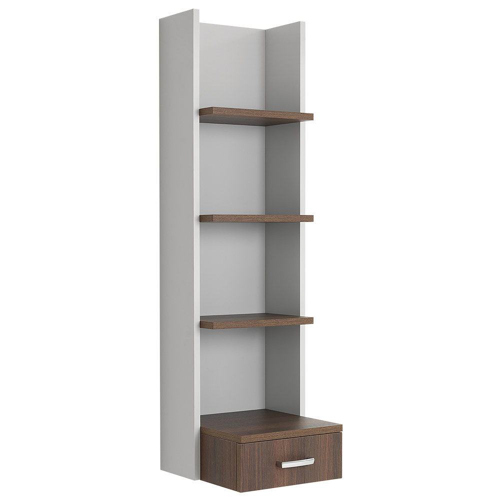 Cajonera Totem AGV