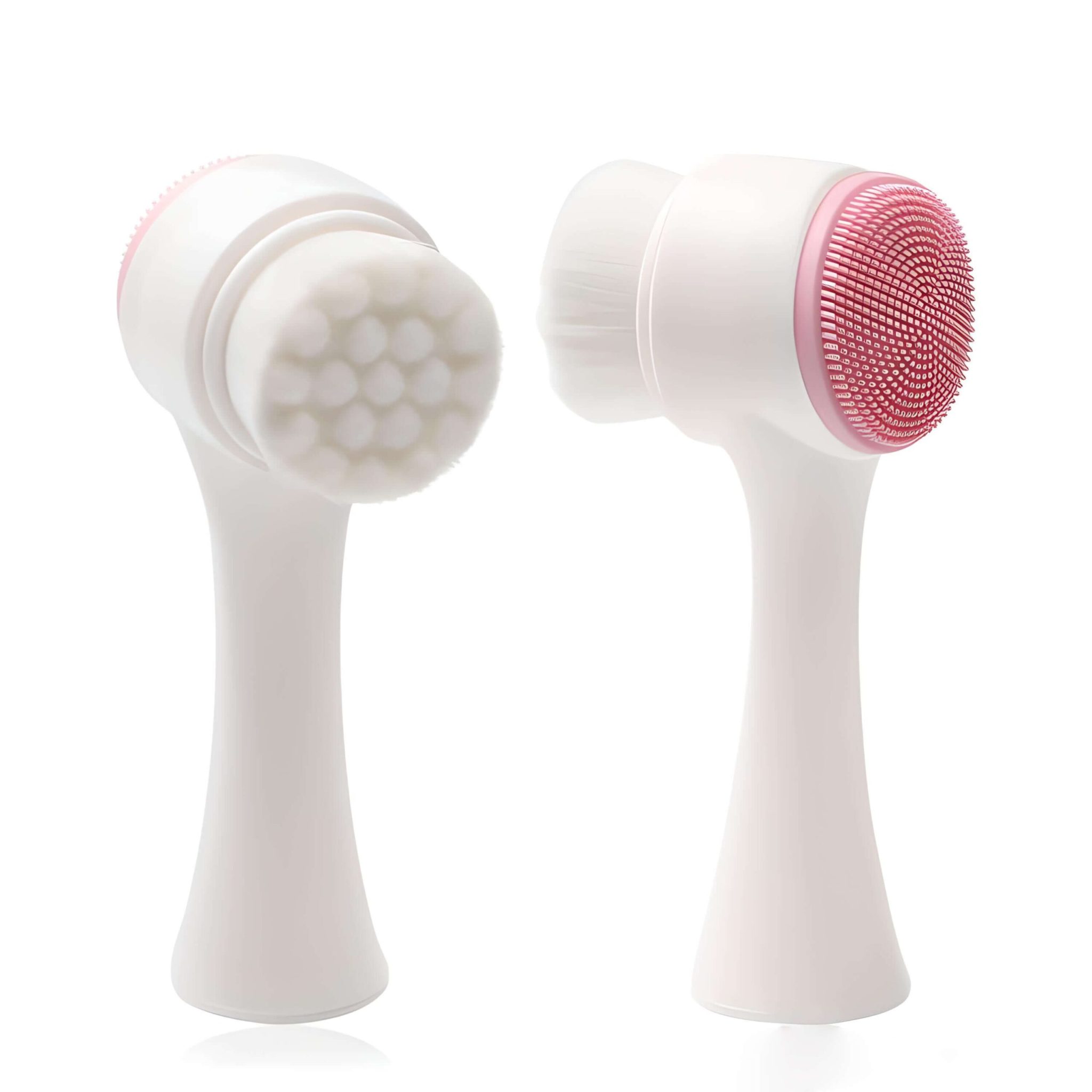 p 2 1 3 1 8 21318 Cepillo Limpiador Exfoliante Cleanex 2 en 1 Bifull scaled 1 Cepillo Limpiador Exfoliante Cleanex 2 en 1 Bifull