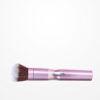 Brocha de Maquillaje Eléctrica Perfect Beauty