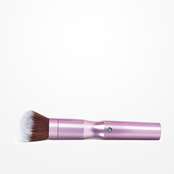 Brocha de Maquillaje Eléctrica Perfect Beauty