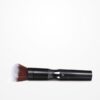 Brocha de Maquillaje Eléctrica Perfect Beauty