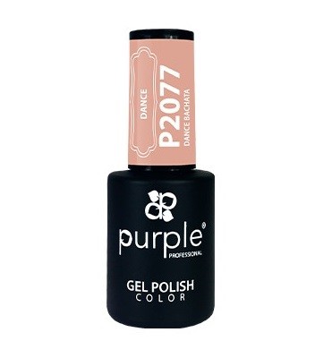p 2 1 7 4 2 21742 Esmalte de Unas Permanente Gel Polish Purple P2077 Esmalte de Uñas Permanente Gel Polish Purple P2077