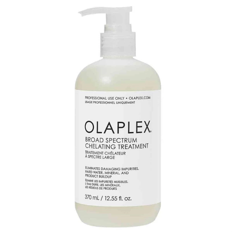 p 2 4 0 4 6 24046 Olaplex Broad Spectrum Chelating Treatment 1 Olaplex Broad Spectrum Chelating Treatment